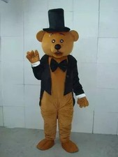 Costume da gentiluomo
