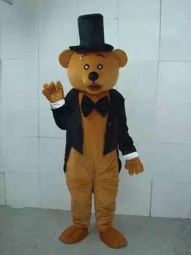 Costume gentiluomo - costume,