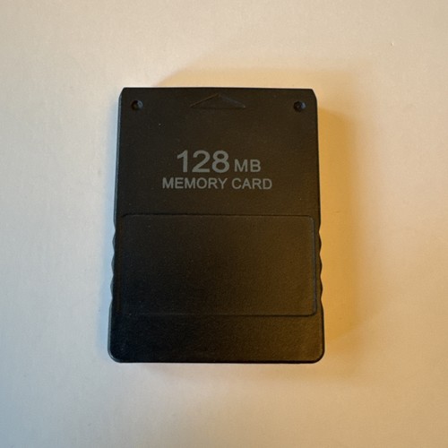 Scheda memoria 128mb per - scheda,