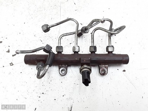 Renault scenic fuel rail - scenic,