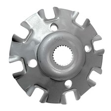 Mf3107 piattello calotta - mf3107,
