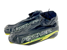 Scarponi da sci di fondo