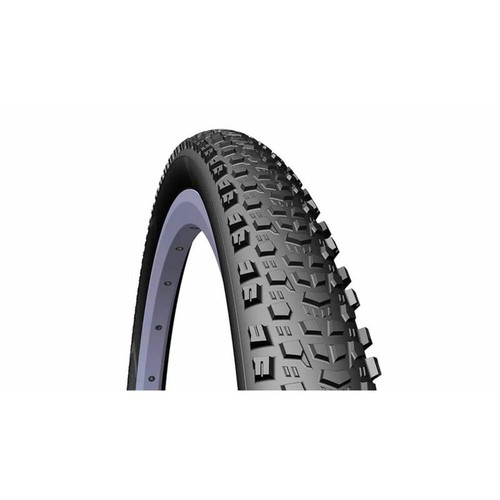 Copertura mitas scylla v96 - copertura,