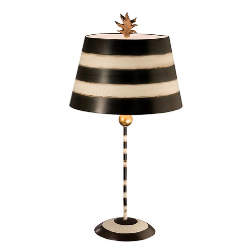 Lampada scrivania - da,