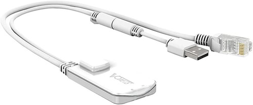 Vap11n 300 mini 4ghz - 2.4ghz, wifi