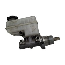 POMPA COMANDO FRENI 93743542 per OPEL ANTARA (L07) (02/07>07/11<) 2.0 CDTI