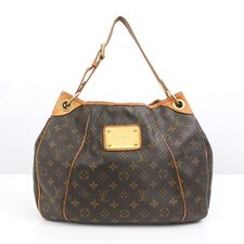 Borsa a tracolla Louis Vuitton