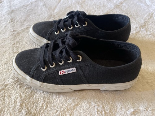 Sneakers classiche donna - sneakers,