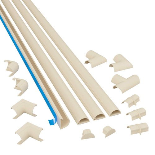 Line 3015kit003 nascondi - 3015kit003,,