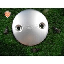 Carter motore Yamaha T-Max 500