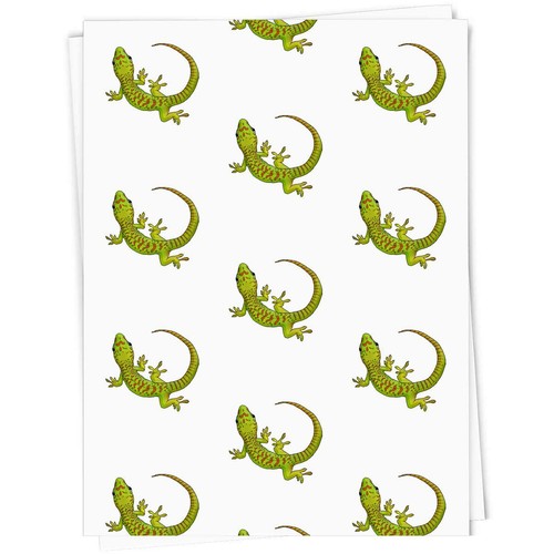 Day gecko confezione regalo - 'day,