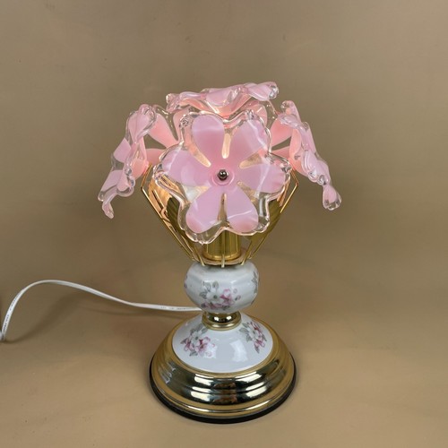 Vintage gold metal - gold,