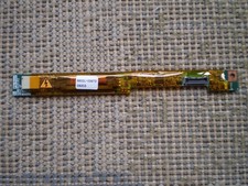Dell Precision M6300 Screen