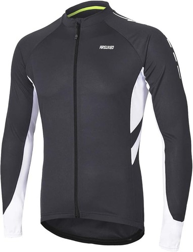 Maglia ciclismo uomo - , arsuxeo