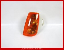 Fanalino Anteriore Freccia