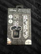 Disney Topolino Apple Watch