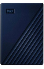Western Digital WD MY PASSPORT