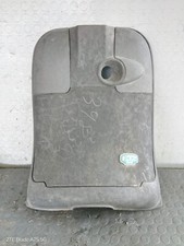 RETROSCUDO PORTAOGGETTI PIAGGIO VESPA ET2 50 1996 2004