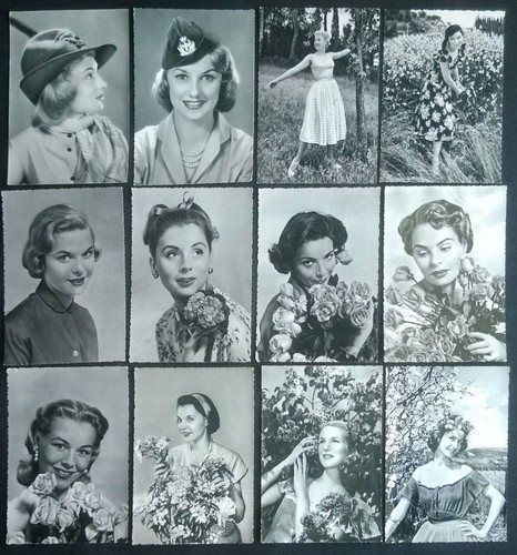 Donne eleganti lotto di - donne,