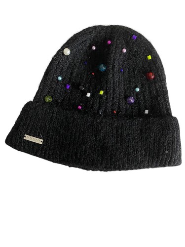 Berretto beanie lana - beanie,