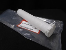 Tubo maniglia acceleratore Honda GL 1000, throttle grip
