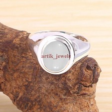 Anello In Argento Sterling 925