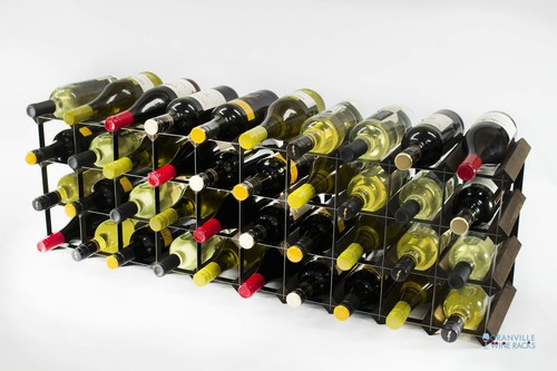 Cranville vino cremagliera - cranville,