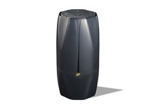 New modello 2024 - 2024, modem
