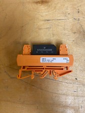 Conta Clip GM 1-0 5738.2 AC/DC