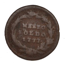 ITALIA DUCATO DI MILANO Maria