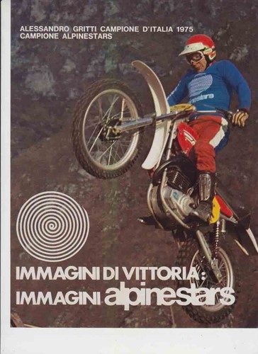 advertising