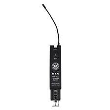 Topp pro ktx trasmettitore - pro,