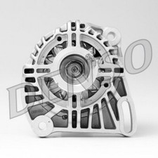 Alternatore PER Fiat 500 C 1.2