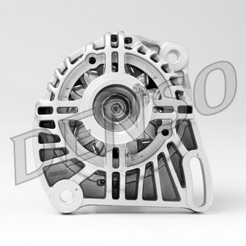 Alternatore per fiat 500 2 - alternatore,