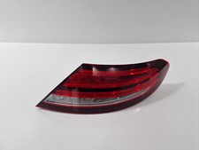 Ricambi Usati Fanale Stop