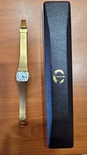 Orologio donna Avia vintage