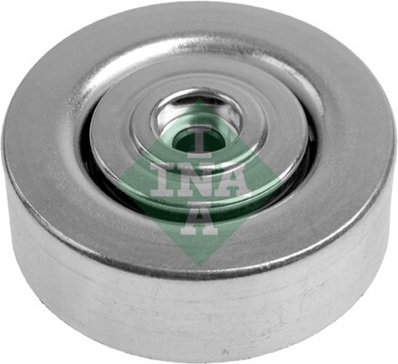 532 0363 ina - 532,