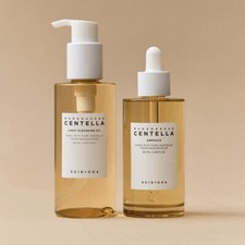 Skin 1004 Madagascar Cetella