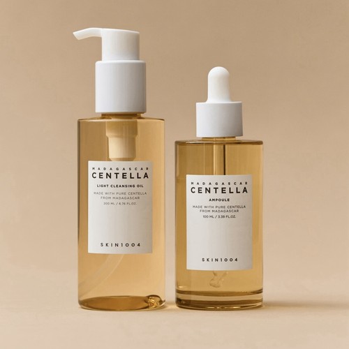 Skin 1004 madagascar cetella - skin,