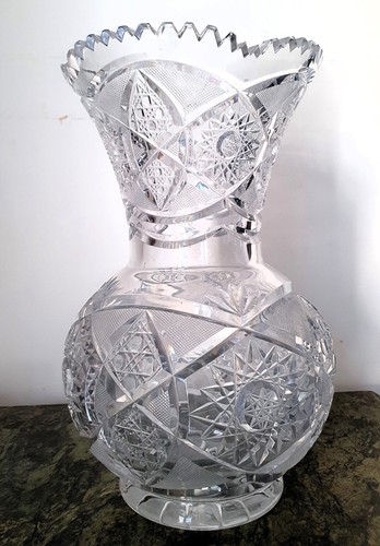 Ampio vaso interni primo - vaso,