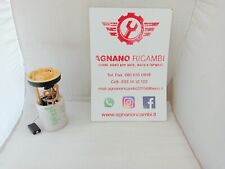 pompa serbatoio carburante AUDI A1 8X VOLKSWAGEN POLO 6R/6C 1.4 TDI 6C0919050B