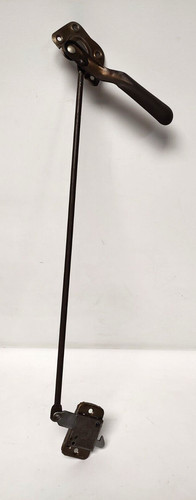 Vintage vaporiera armadio - vintage,