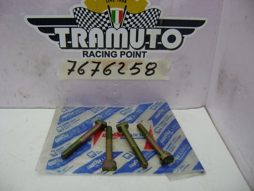 7676258 vite tubo - 7676258,