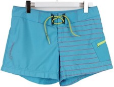 NORRONA 29 Board Shorts Donna
