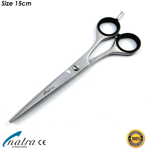 Capelli forbici parrucchiere - capelli,