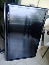 RICAMBI VARI X TV TOSHIBA LCD COLOUR 52XV555D 52" LCD TV PTA0008657 V66A00327600