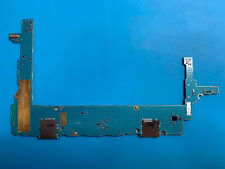 Samsung Tablet SM-T311 Scheda madre guasta