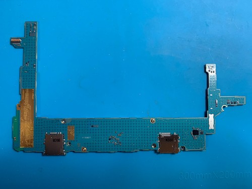 Samsung tablet t311 - samsung, sm-t311