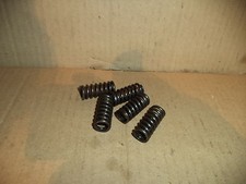 OSSA 350 MAR M.A.R. TRIAL - 5 MOLLE FRIZIONE