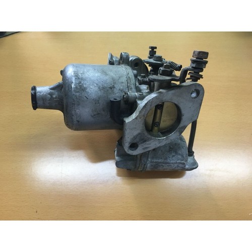 Carburatore mini minor usato - mini,